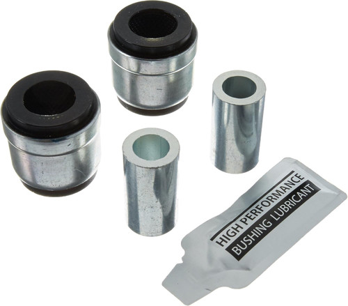 Whiteline-Nolathane W83398