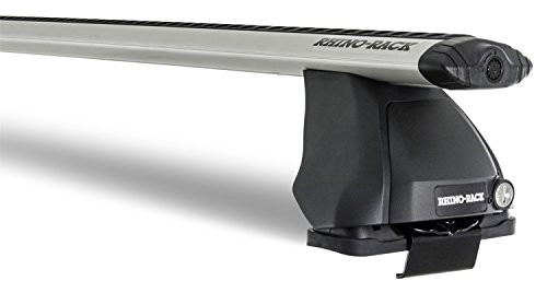Rhino Rack JA8387