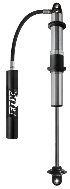 Fox Racing 983-02-102