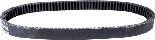 SP1 Products 47-3942