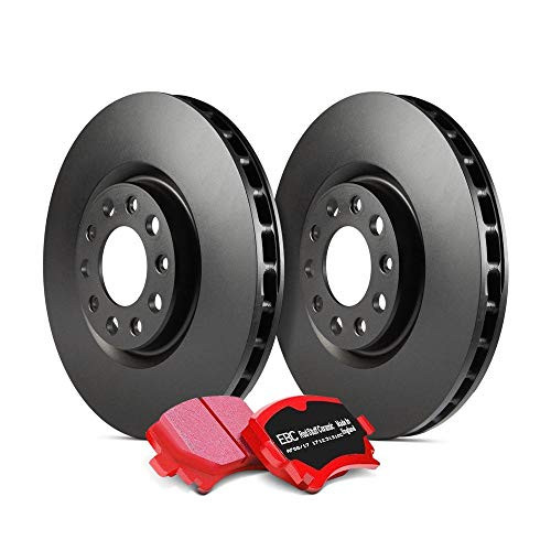 EBC S12KF2233