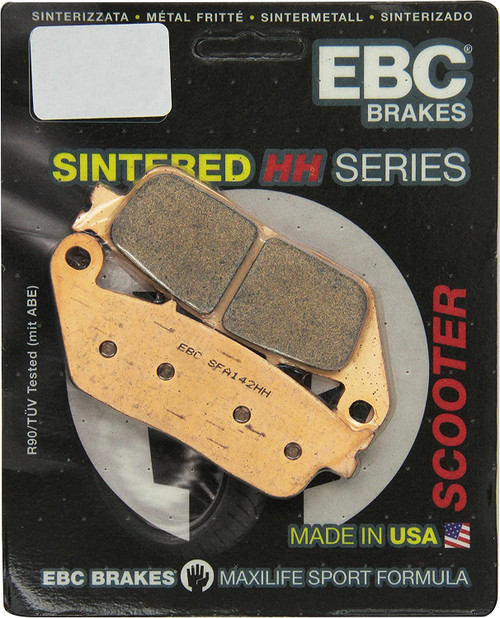 EBC SFA142HH