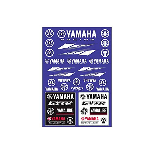 Factory Effex 22-68232