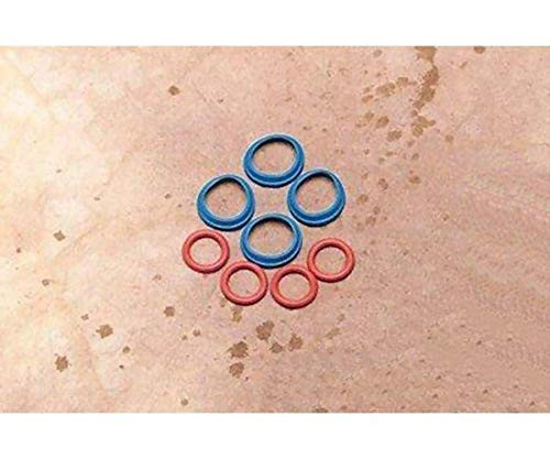 James Gaskets JGI-11190-V2