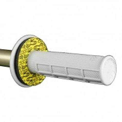 Renthal G205