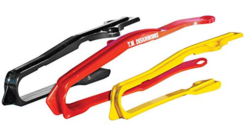 T.M. Designworks DCS-H15-RD