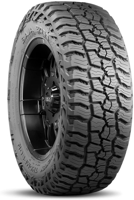 Mickey Thompson 90000036841