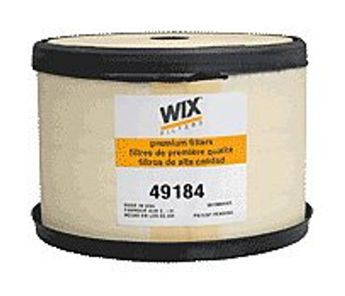 WIX 49184