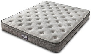 Denver Mattress MA-RVREETNK