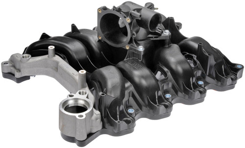 Dorman 615-375