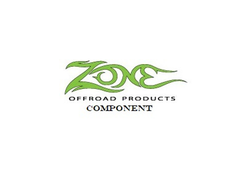Zone Offroad ZONF1430