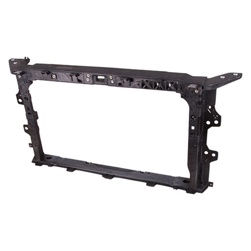 Sherman Parts HYELAN17B-49AQ-0