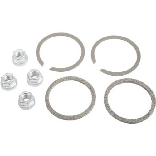 James Gaskets 65324-83-KW2