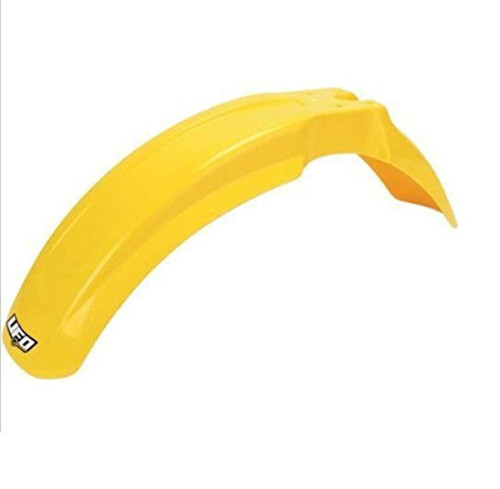 UFO Plastics HU03300-103