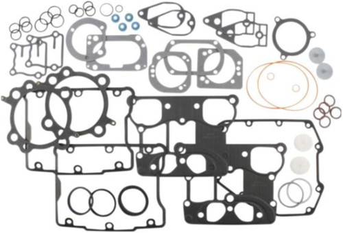 Cometic Gaskets C9949-030