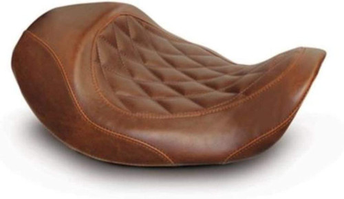 Mustang Motorcycle 76711