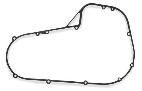 Cometic Gaskets C9331F1