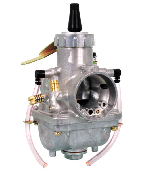 Mikuni VM44-3