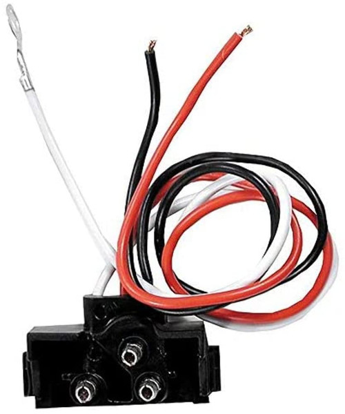 Custer Products GP-2