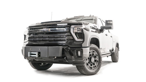 Fab Fours CH24-N6161-1