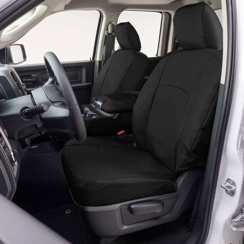 Covercraft GTC4136ABENBK