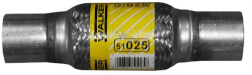 Walker Exhausts 51025