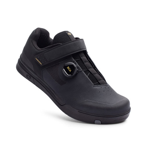 Crankbrothers MAB01080A-11.5