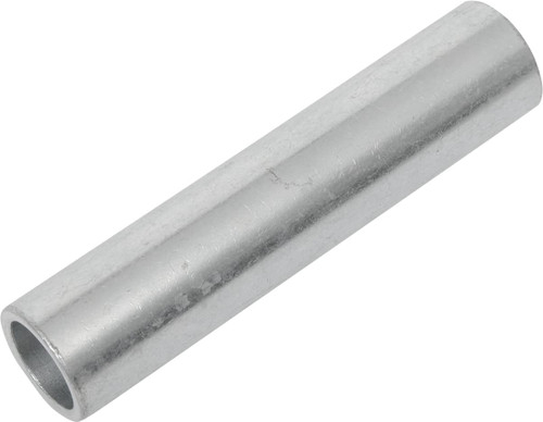 Eastern Motorcycle Parts A-43605-78