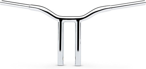 LA Choppers LA-7337-12