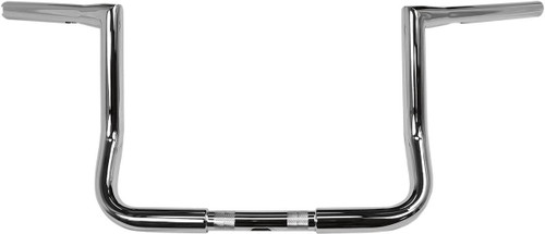 LA Choppers LA-7361-10