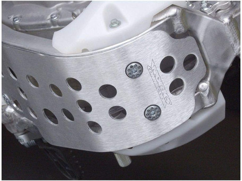 Works Connections 10-277