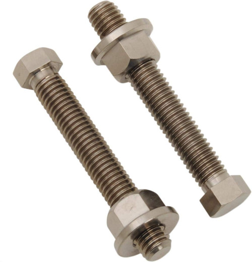 Works Connections 70-630