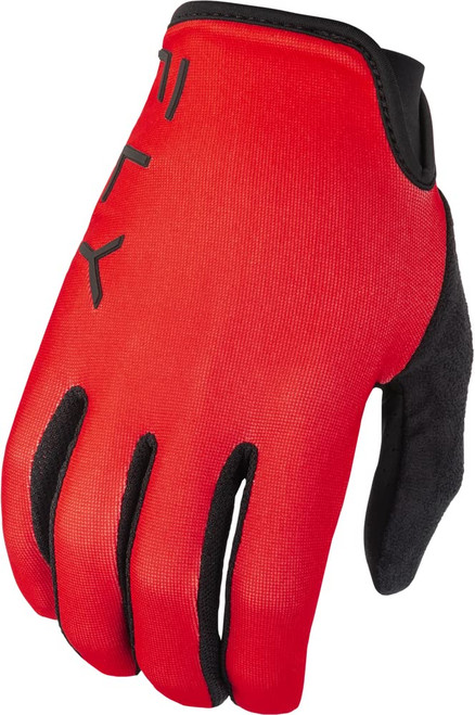 Fly Racing 350-0132YL