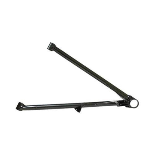 SP1 Products SM-08205R