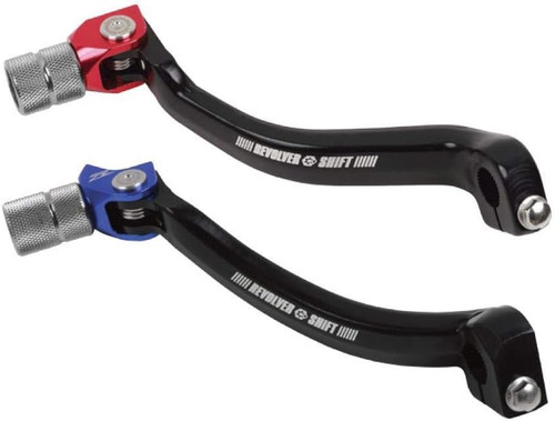 Zeta Racing ZE90-3443