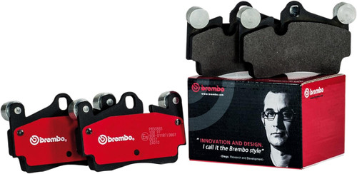 Brembo P06013N