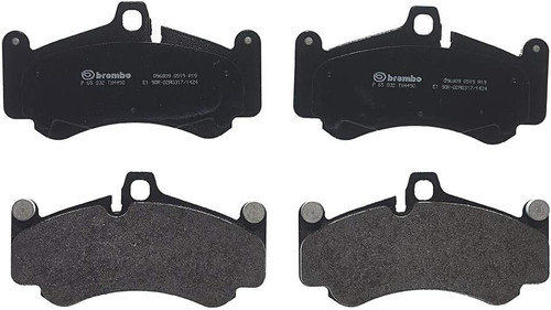 Brembo P65032