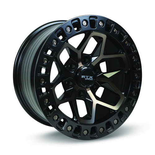 RTX Wheels 082922