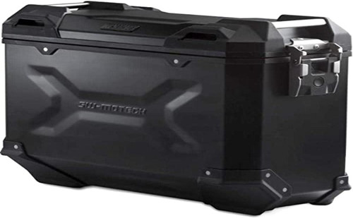 SW MOTECH ALK.00.733.10000L/B