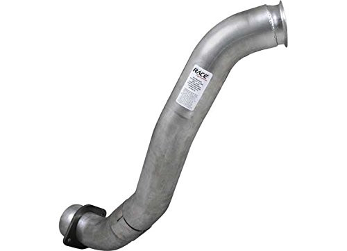 Diamond Eye Performance 125102