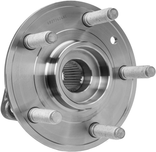 Rugged Ridge 16705.19