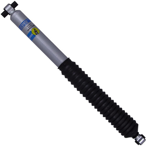 Bilstein 33-316321