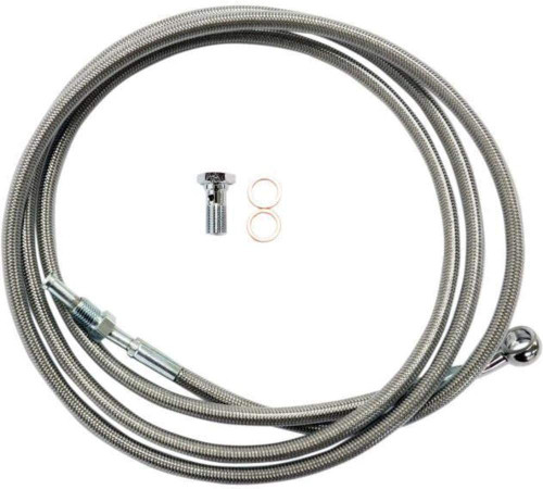 LA Choppers LA-8005C16