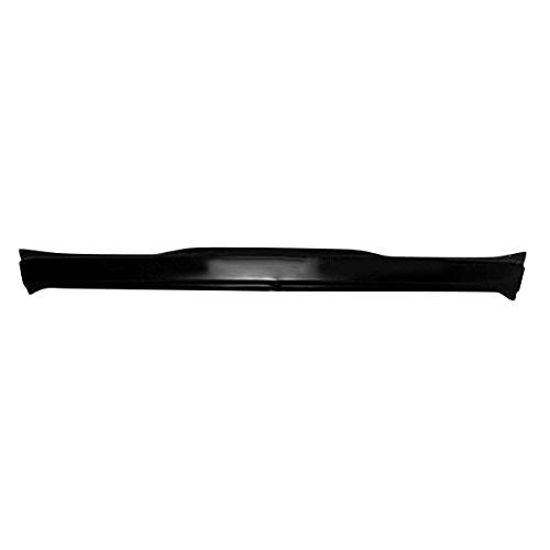 Sherman Parts 698-68