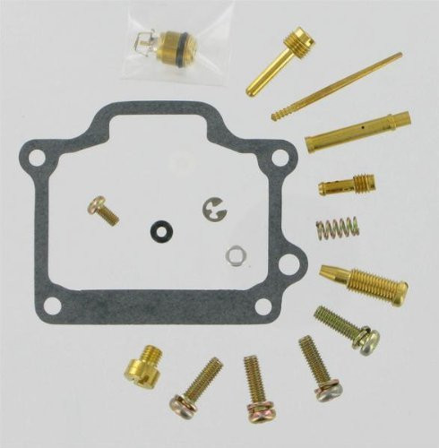 K and L Supply 18-9335