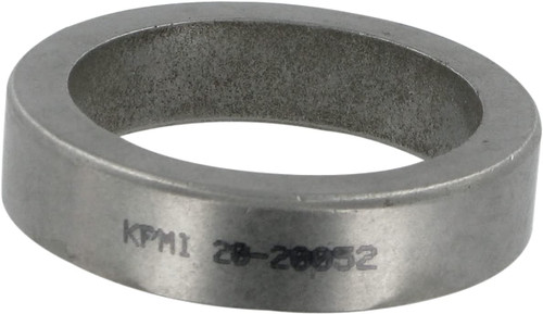 Kibblewhite 10-SC510