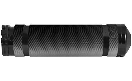 Avon Grips AIR-99-ANO-FLY