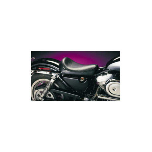 Le Pera LCK-856