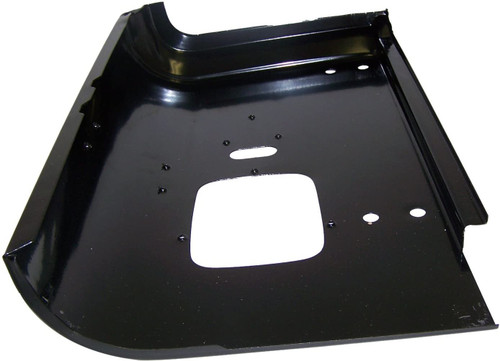 Crown Automotive J5764220