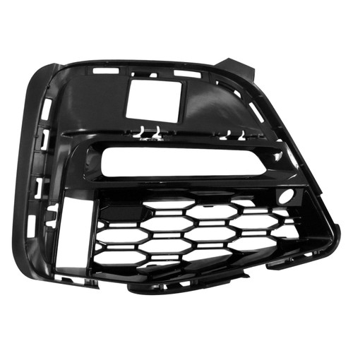 Sherman Parts BM330I19-95-2